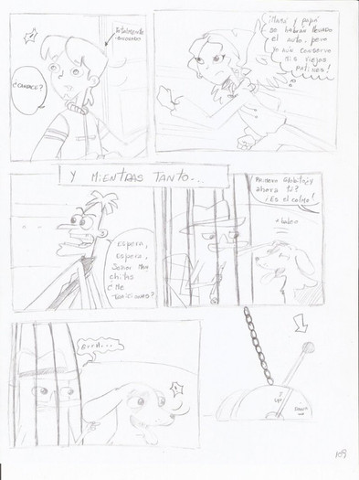 Pagina_109_by_Angelus19