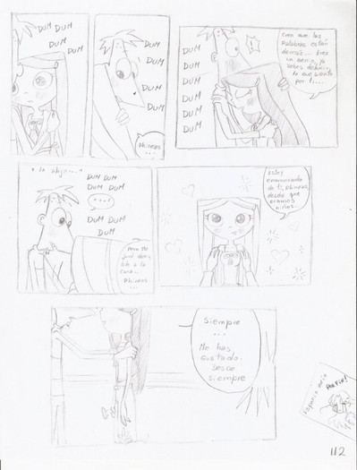 Pagina_112_by_Angelus19