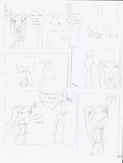 Pagina_113_by_Angelus19