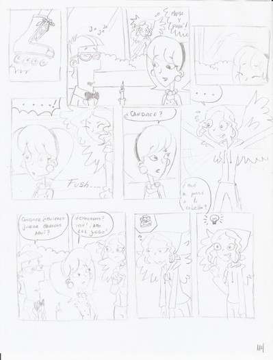 Pagina_114_by_Angelus19