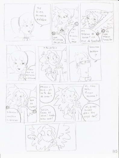 Pagina_115_by_Angelus19