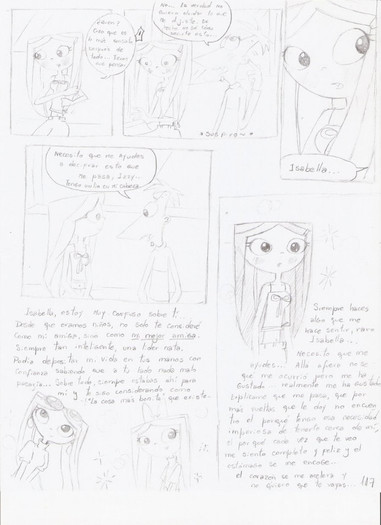 Pagina_117_by_Angelus19