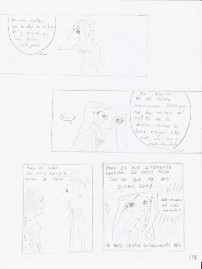 Pagina_118_by_Angelus19 - phineas si ferb