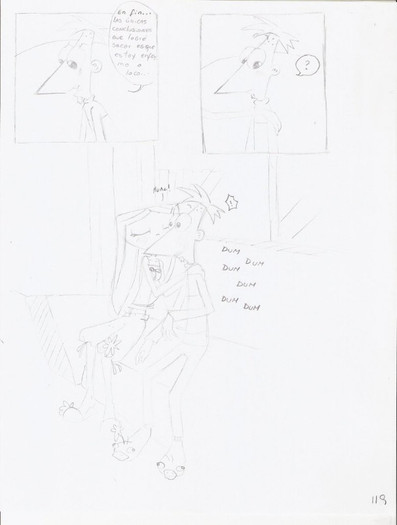 Pagina_119_by_Angelus19 - phineas si ferb