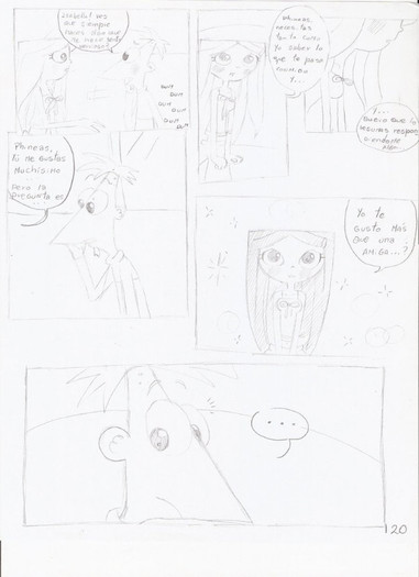 Pagina_120_by_Angelus19 - phineas si ferb
