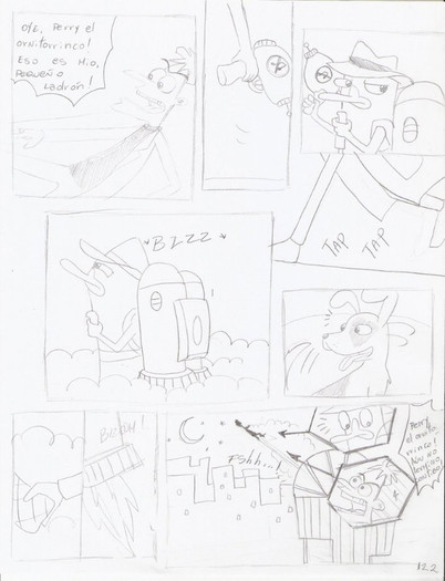 Pagina_122_by_Angelus19 - phineas si ferb