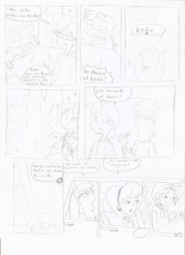 Pagina_123_by_Angelus19