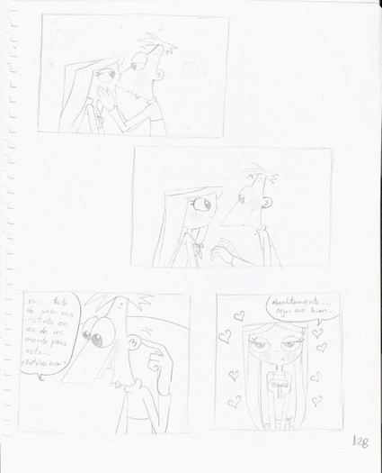 Pagina_128_by_Angelus19