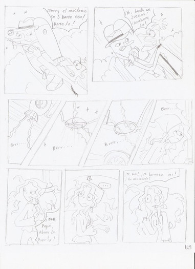 Pagina_129_by_Angelus19 - phineas si ferb
