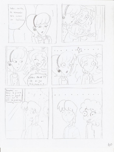 Pagina_130_by_Angelus19 - phineas si ferb