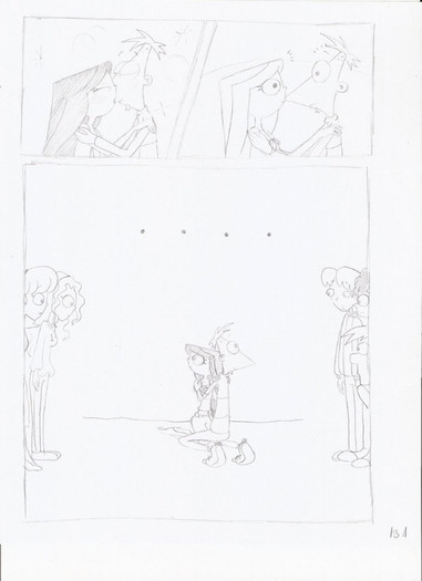 Pagina_131_by_Angelus19 - phineas si ferb