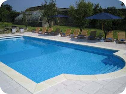 piscina 3
