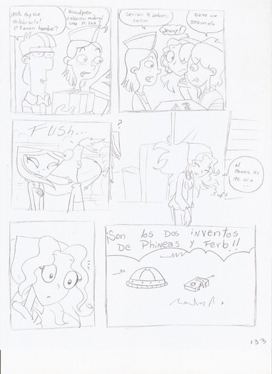 Pagina_133_by_Angelus19 - phineas si ferb