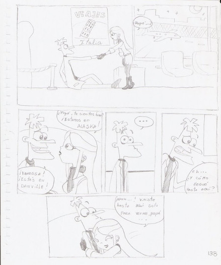 Pagina_138_by_Angelus19 - phineas si ferb