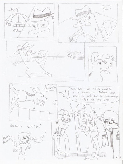 Pagina_141_by_Angelus19 - phineas si ferb