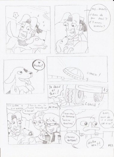 Pagina_142_by_Angelus19 - phineas si ferb