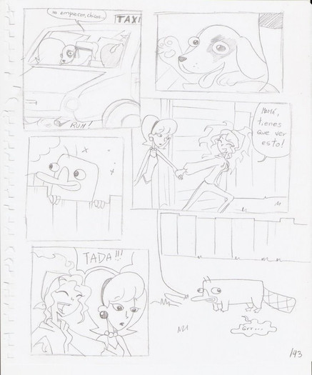 Pagina_143_by_Angelus19 - phineas si ferb