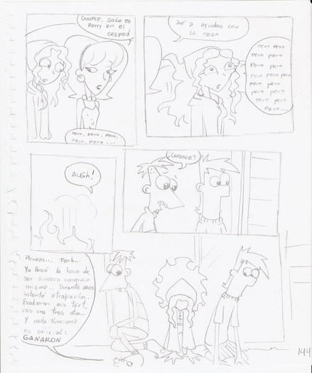 Pagina_144_by_Angelus19 - phineas si ferb