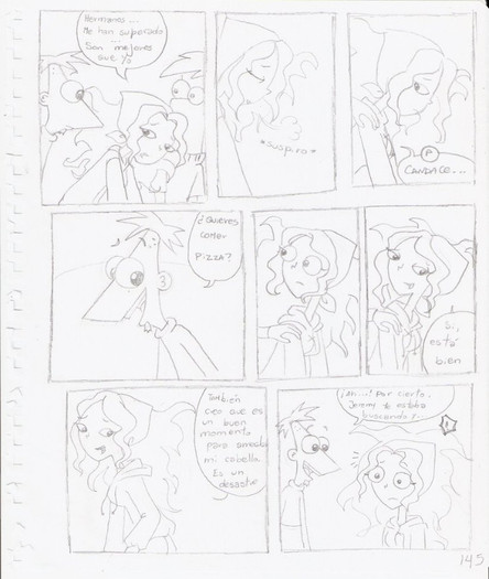 Pagina_145_by_Angelus19 - phineas si ferb