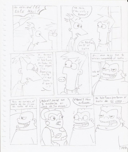 Pagina_146_by_Angelus19 - phineas si ferb