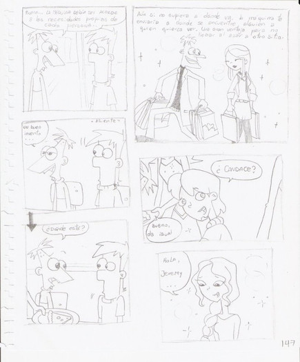 Pagina_147_by_Angelus19