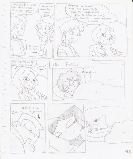Pagina_148_by_Angelus19