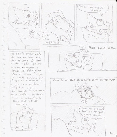 Pagina_149_by_Angelus19