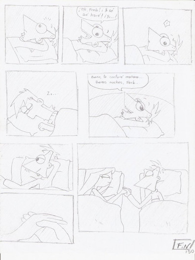 Pagina_150_by_Angelus19 - phineas si ferb