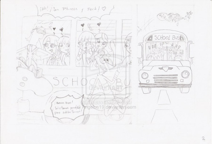 pag_2_by_angelus19-d2tbra3 - phineas si ferb