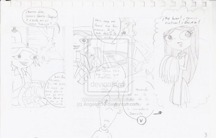 pag_3_by_angelus19-d2tbsd8