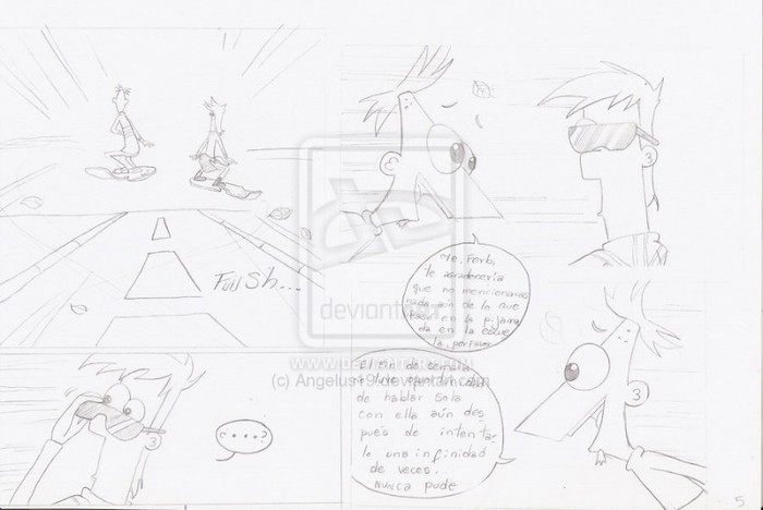 pag_5_by_angelus19-d2tbtkd - phineas si ferb