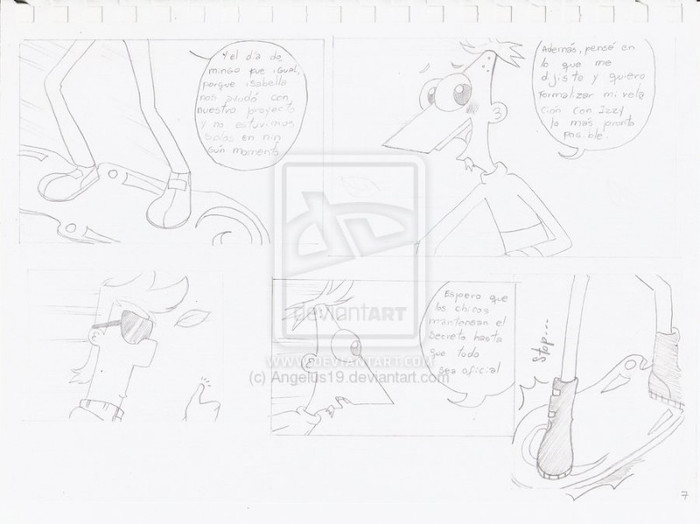 pag_7_by_angelus19-d2tbv4d - phineas si ferb