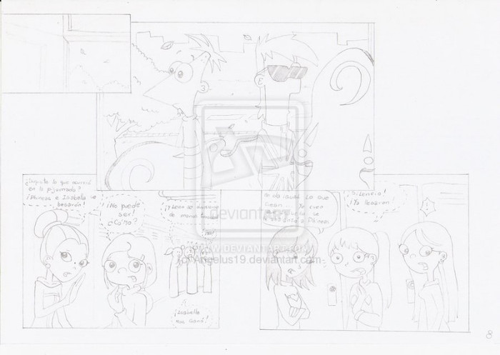 pag_8_by_angelus19-d2tgniu - phineas si ferb