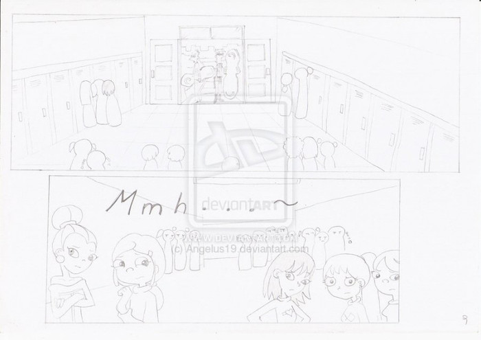 pag_9_by_angelus19-d2tgnnj - phineas si ferb