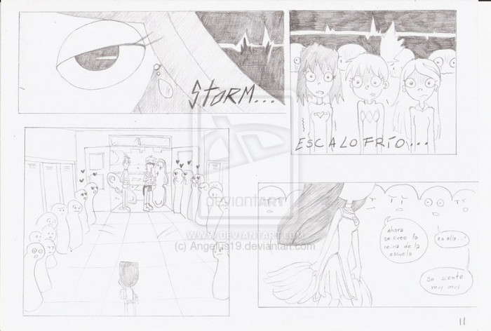 pag_11_by_angelus19-d2tgo4y - phineas si ferb