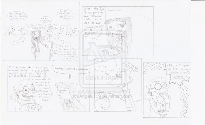 pag_13_by_angelus19-d2tkr5q