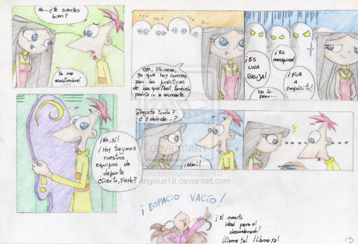 pag_15_by_angelus19-d2ub66l - phineas si ferb