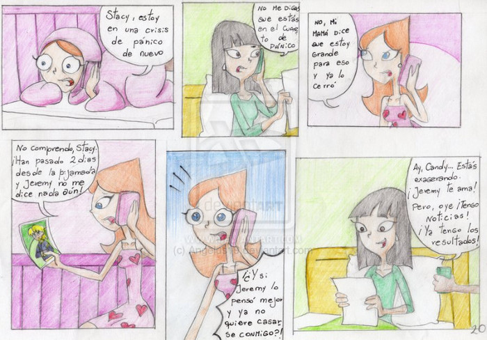 pag_20_by_angelus19-d2vm68y - phineas si ferb