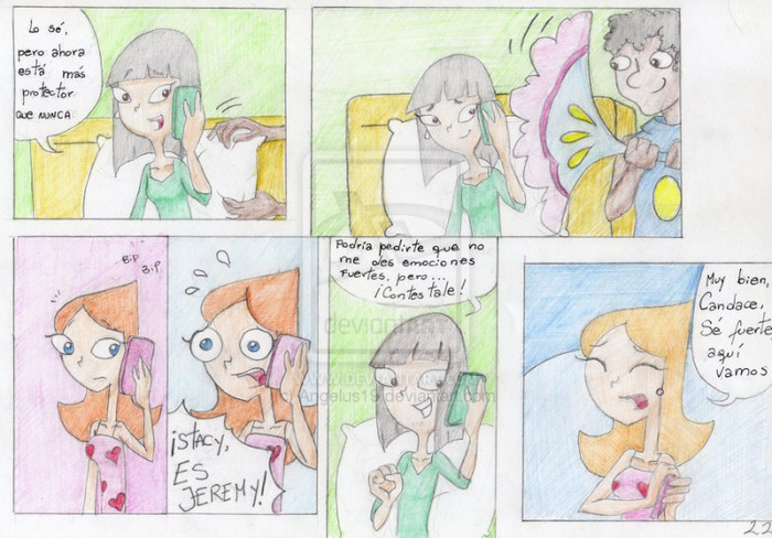 pag_22_by_angelus19-d2vm726