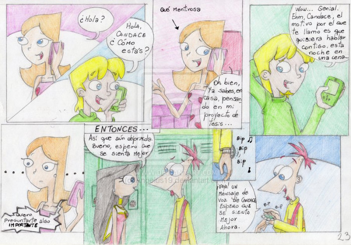 pag_23_by_angelus19-d2vm7hs