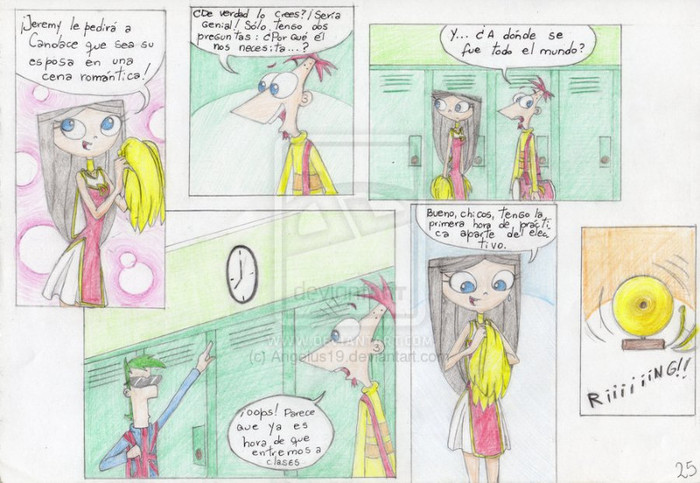 pag_25_by_angelus19-d2vm7za