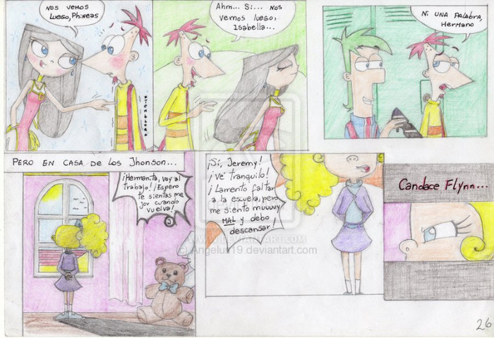 pag_26_by_angelus19-d2vxokj