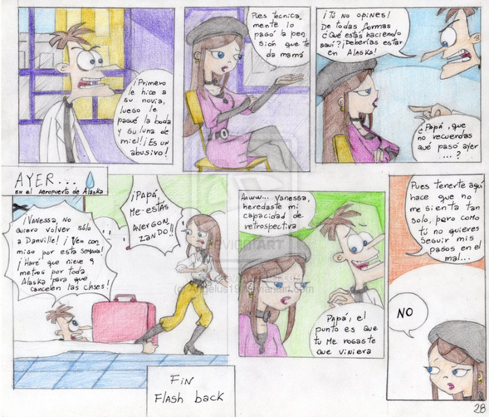 pag_28_by_angelus19-d2wazqx