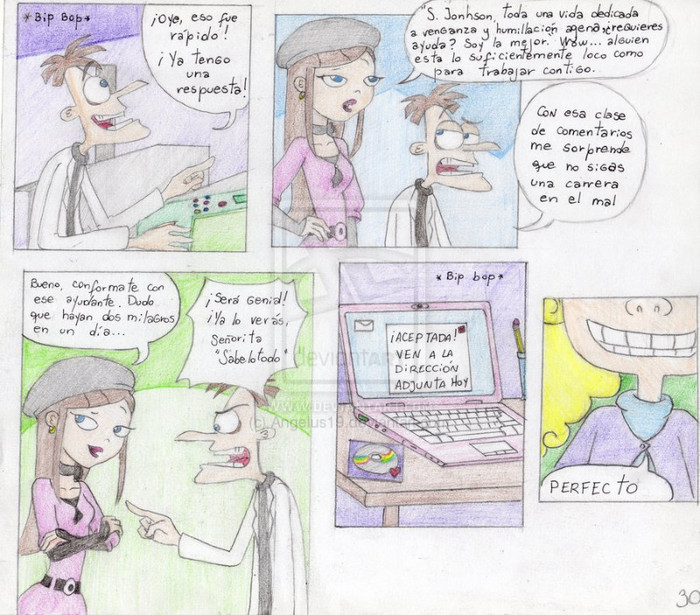 pag_30_by_angelus19-d2wgfdm
