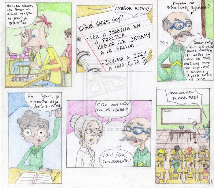pag_31_by_angelus19-d2wgfze
