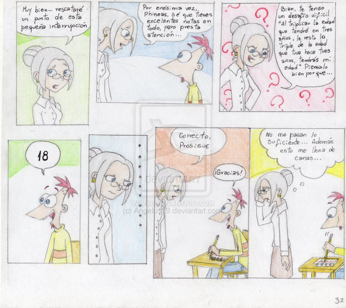 pag_32_by_angelus19-d2whos7
