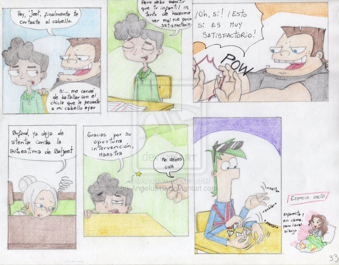 pag_33_by_angelus19-d2wrjpd