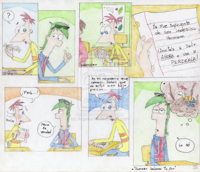 pag_35_by_angelus19-d2wunp7