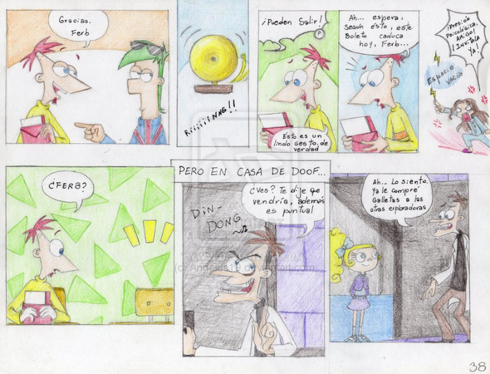 pag_38_by_angelus19-d2x3vyo