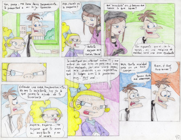 pag_40_by_angelus19-d2xdxvq - phineas si ferb